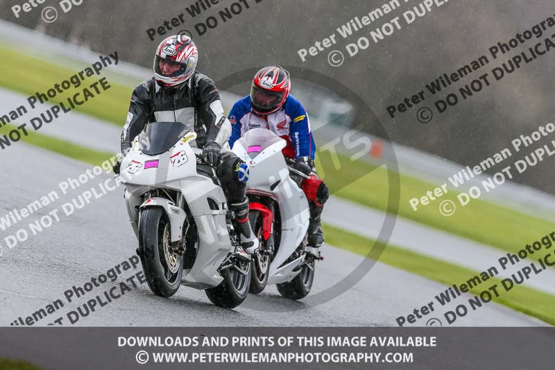 Oulton Park 14th March 2020;PJ Motorsport Photography 2020;anglesey;brands hatch;cadwell park;croft;donington park;enduro digital images;event digital images;eventdigitalimages;mallory;no limits;oulton park;peter wileman photography;racing digital images;silverstone;snetterton;trackday digital images;trackday photos;vmcc banbury run;welsh 2 day enduro